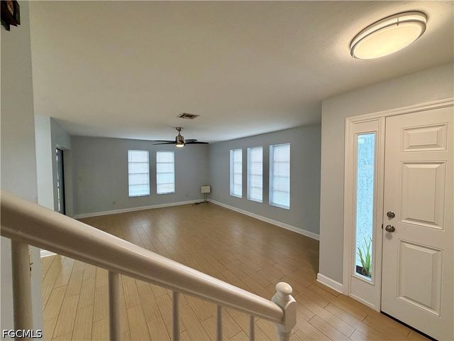 17020 Golfside CIR 104, Fort Myers, FL 33908