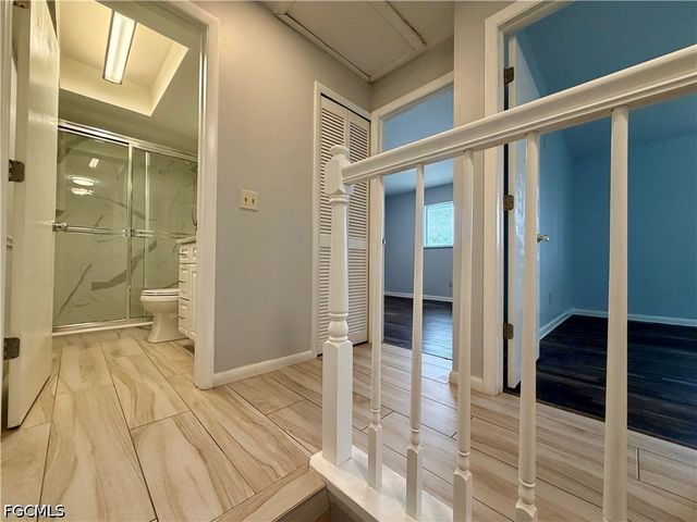 17020 Golfside CIR 104, Fort Myers, FL 33908