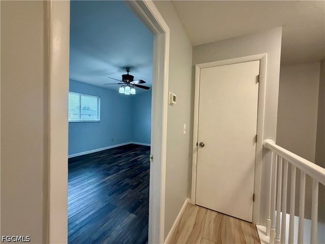 17020 Golfside CIR 104, Fort Myers, FL 33908