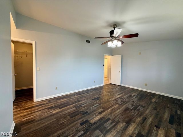 17020 Golfside CIR 104, Fort Myers, FL 33908