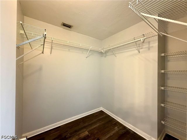 17020 Golfside CIR 104, Fort Myers, FL 33908