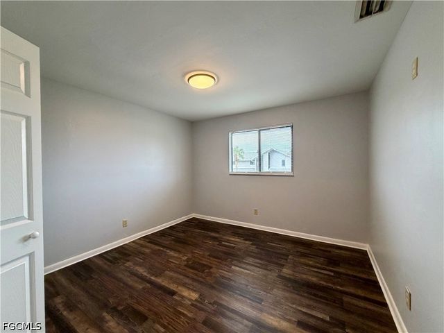17020 Golfside CIR 104, Fort Myers, FL 33908