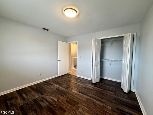 17020 Golfside CIR 104, Fort Myers, FL 33908