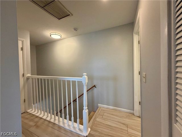 17020 Golfside CIR 104, Fort Myers, FL 33908