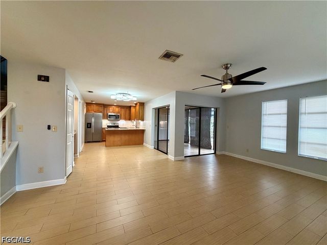 17020 Golfside CIR 104, Fort Myers, FL 33908