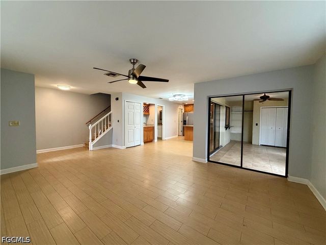 17020 Golfside CIR 104, Fort Myers, FL 33908