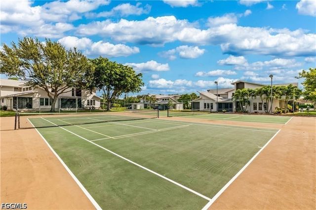 17020 Golfside CIR 104, Fort Myers, FL 33908