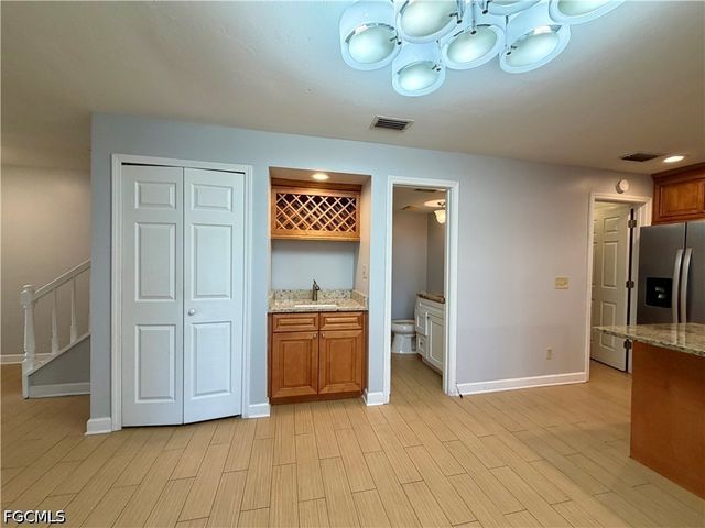 17020 Golfside CIR 104, Fort Myers, FL 33908
