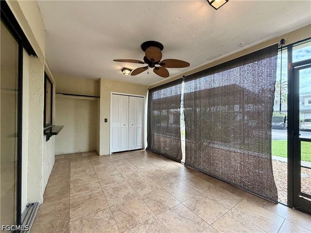 17020 Golfside CIR 104, Fort Myers, FL 33908