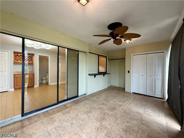 17020 Golfside CIR 104, Fort Myers, FL 33908