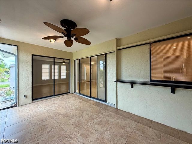 17020 Golfside CIR 104, Fort Myers, FL 33908