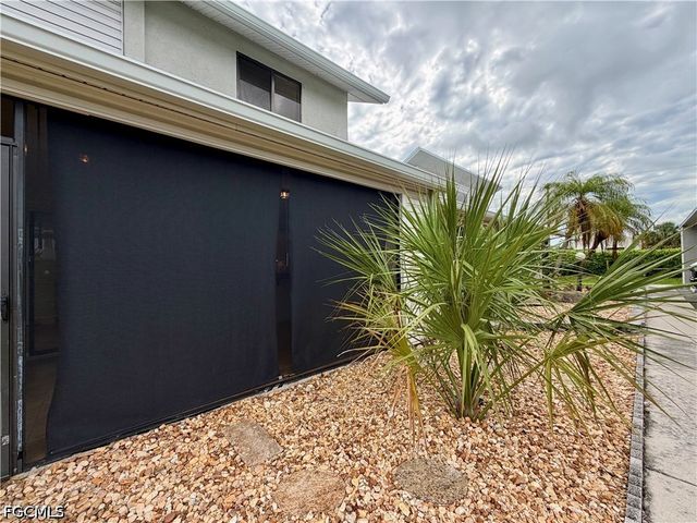 17020 Golfside CIR 104, Fort Myers, FL 33908