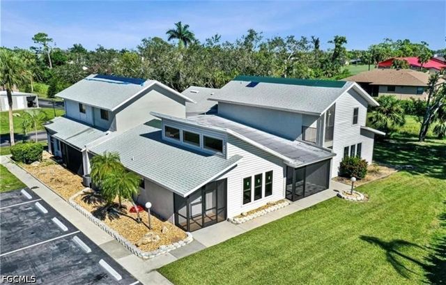 17020 Golfside CIR 104, Fort Myers, FL 33908