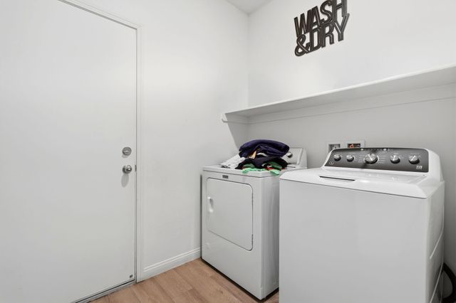 1037 Royal Oak Street, Porterville, CA 93257