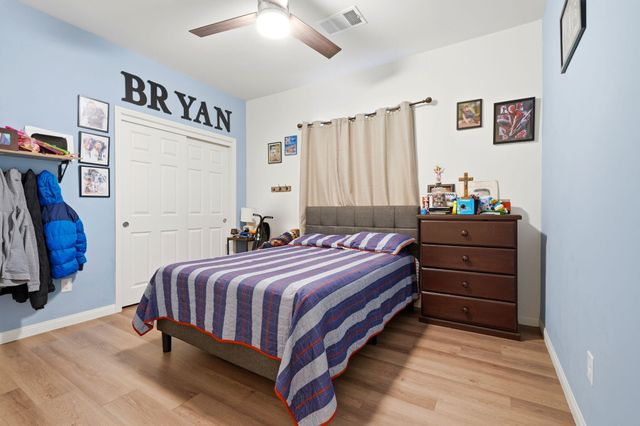 1037 Royal Oak Street, Porterville, CA 93257