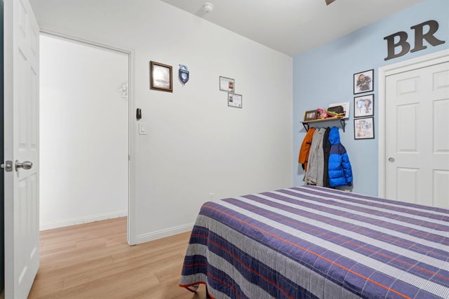 1037 Royal Oak Street, Porterville, CA 93257