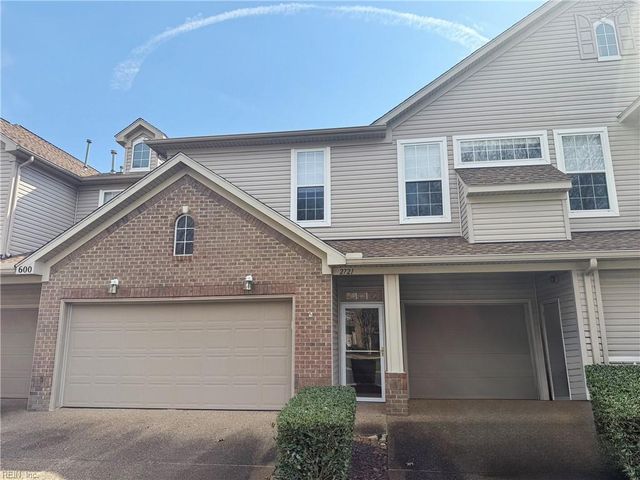 2721 Browning Dr, Virginia Beach, VA 23456