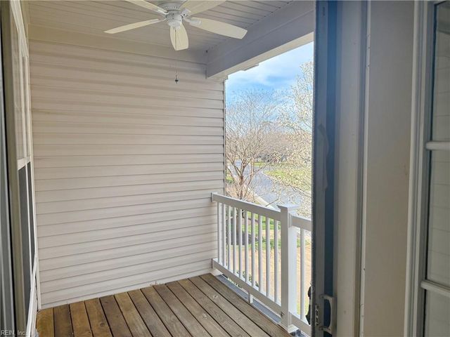 2721 Browning Dr, Virginia Beach, VA 23456