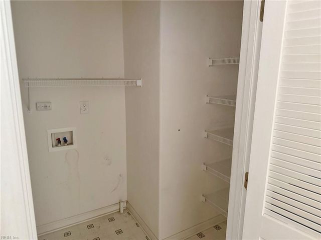 2721 Browning Dr, Virginia Beach, VA 23456