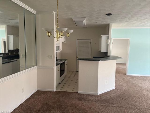 2721 Browning Dr, Virginia Beach, VA 23456
