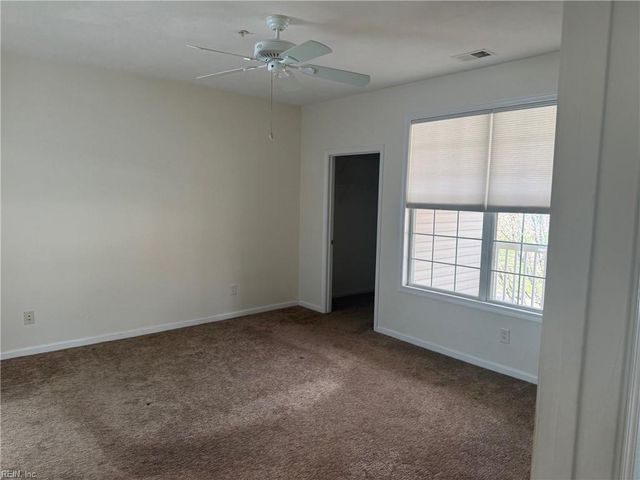 2721 Browning Dr, Virginia Beach, VA 23456