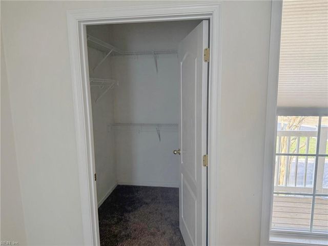 2721 Browning Dr, Virginia Beach, VA 23456