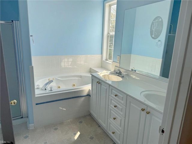 2721 Browning Dr, Virginia Beach, VA 23456