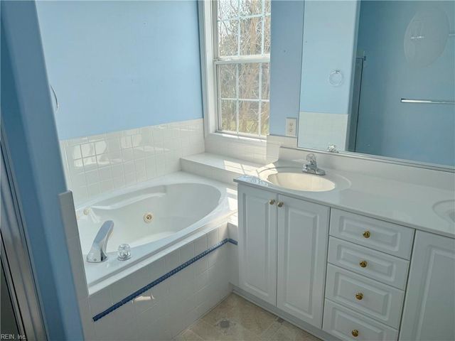2721 Browning Dr, Virginia Beach, VA 23456