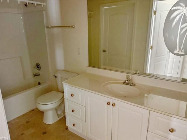 2721 Browning Dr, Virginia Beach, VA 23456