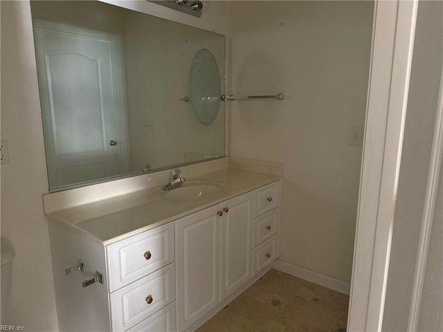 2721 Browning Dr, Virginia Beach, VA 23456