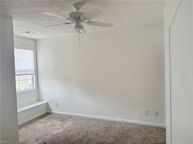 2721 Browning Dr, Virginia Beach, VA 23456