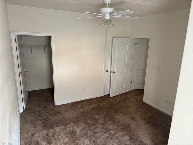 2721 Browning Dr, Virginia Beach, VA 23456