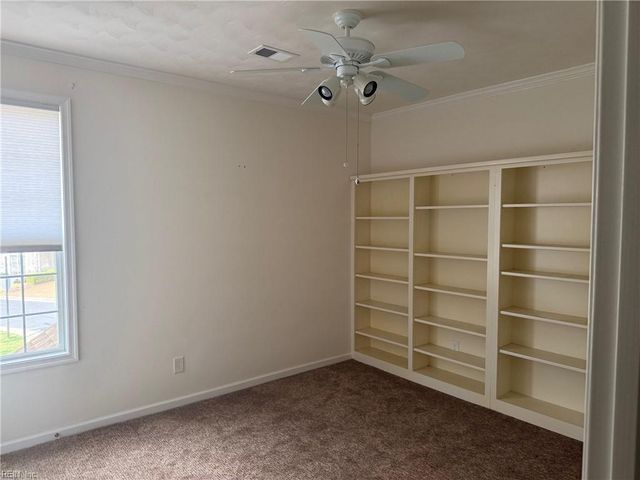 2721 Browning Dr, Virginia Beach, VA 23456