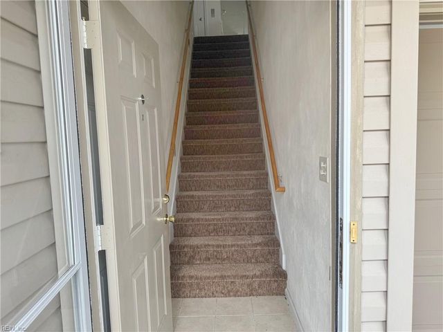2721 Browning Dr, Virginia Beach, VA 23456