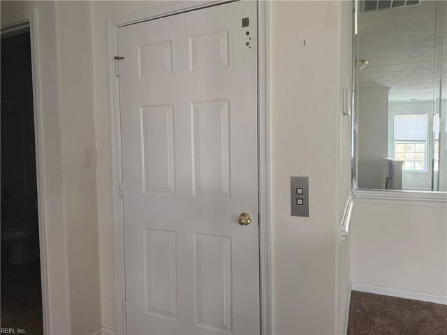 2721 Browning Dr, Virginia Beach, VA 23456