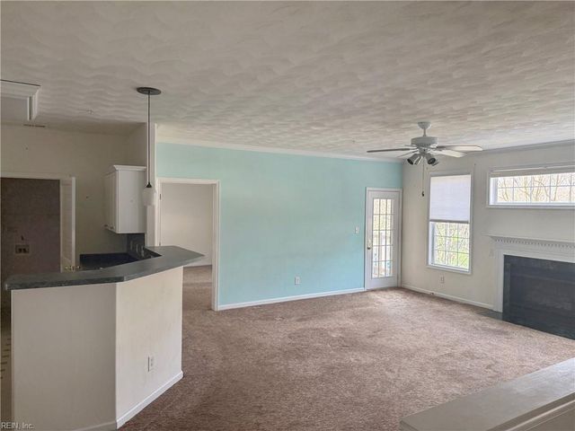 2721 Browning Dr, Virginia Beach, VA 23456