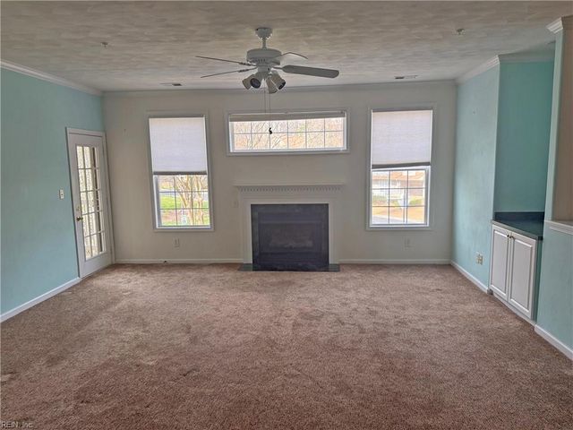 2721 Browning Dr, Virginia Beach, VA 23456