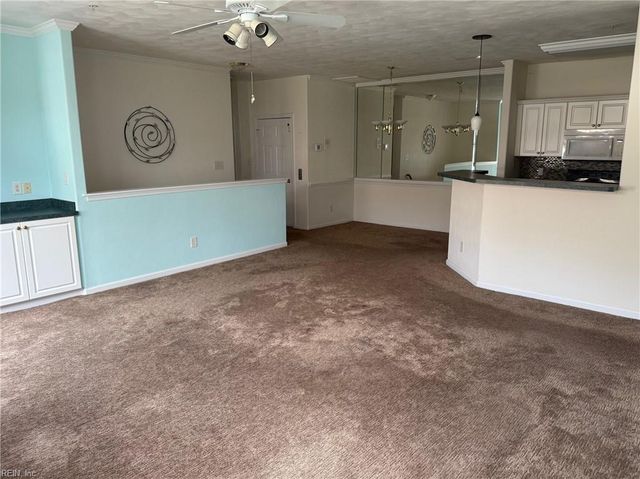 2721 Browning Dr, Virginia Beach, VA 23456
