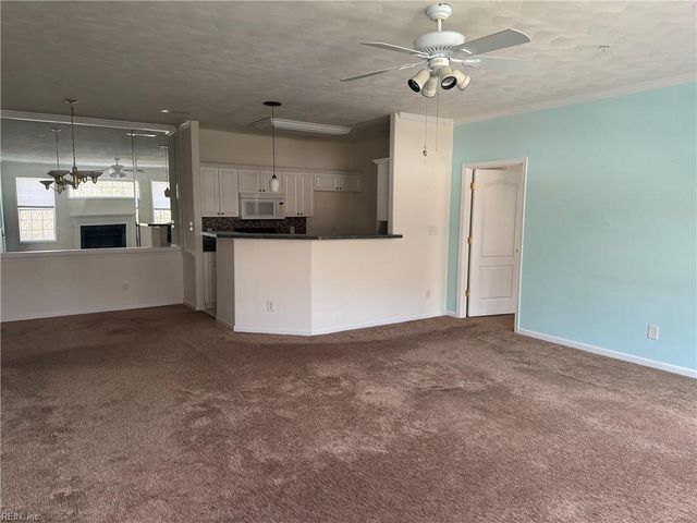 2721 Browning Dr, Virginia Beach, VA 23456