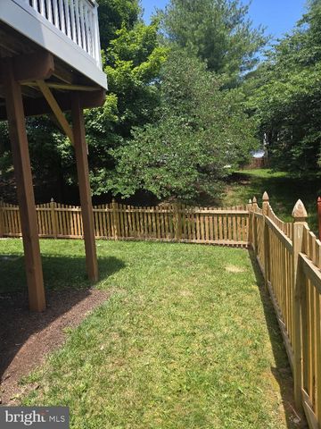 43004 MILL RACE TER, Leesburg, VA 20176
