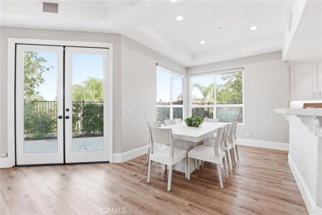 5489 E Suncrest Road, Anaheim Hills, CA 92807