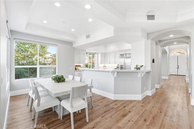 5489 E Suncrest Road, Anaheim Hills, CA 92807