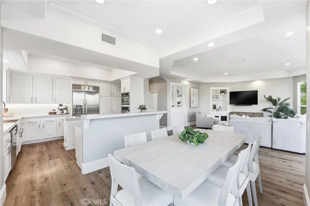 5489 E Suncrest Road, Anaheim Hills, CA 92807