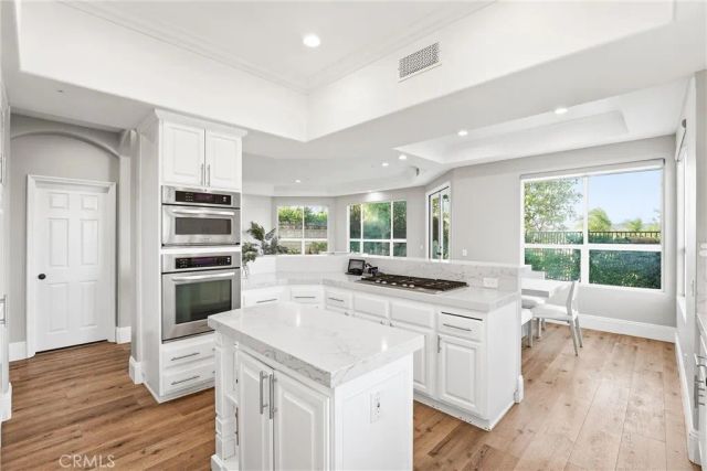 5489 E Suncrest Road, Anaheim Hills, CA 92807