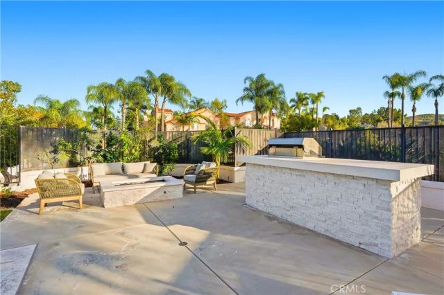 5489 E Suncrest Road, Anaheim Hills, CA 92807