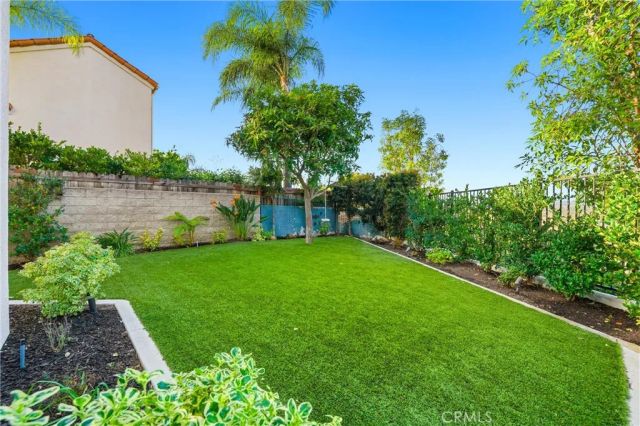 5489 E Suncrest Road, Anaheim Hills, CA 92807