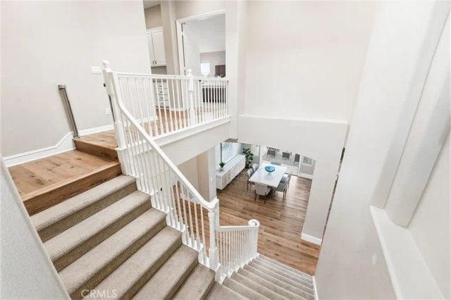5489 E Suncrest Road, Anaheim Hills, CA 92807