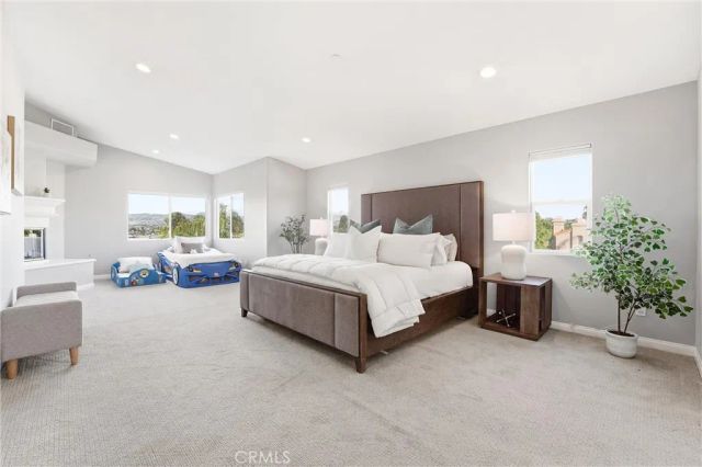 5489 E Suncrest Road, Anaheim Hills, CA 92807