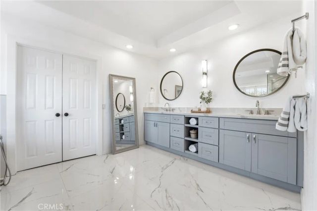 5489 E Suncrest Road, Anaheim Hills, CA 92807