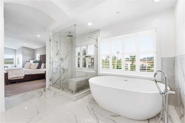 5489 E Suncrest Road, Anaheim Hills, CA 92807